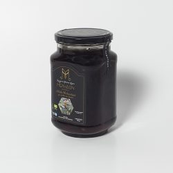 ΕΤΙΚΕΤΕΣ ΠΡΟΪΟΝΤΩΝ