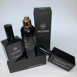 ΧΑΡΤΙΝΑ ΚΟΥΤΙΑ ΜΙΚΡΑ